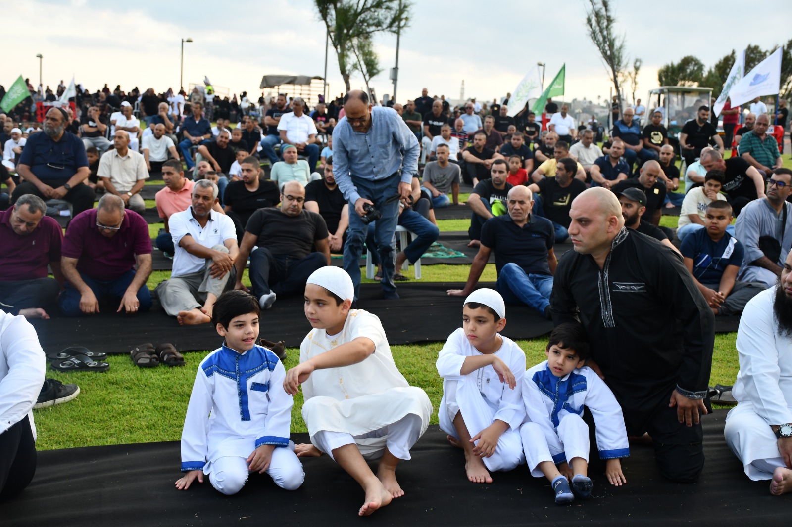 WhatsApp Image 2022-07-09 at 8.39.51 AM (2).jpg